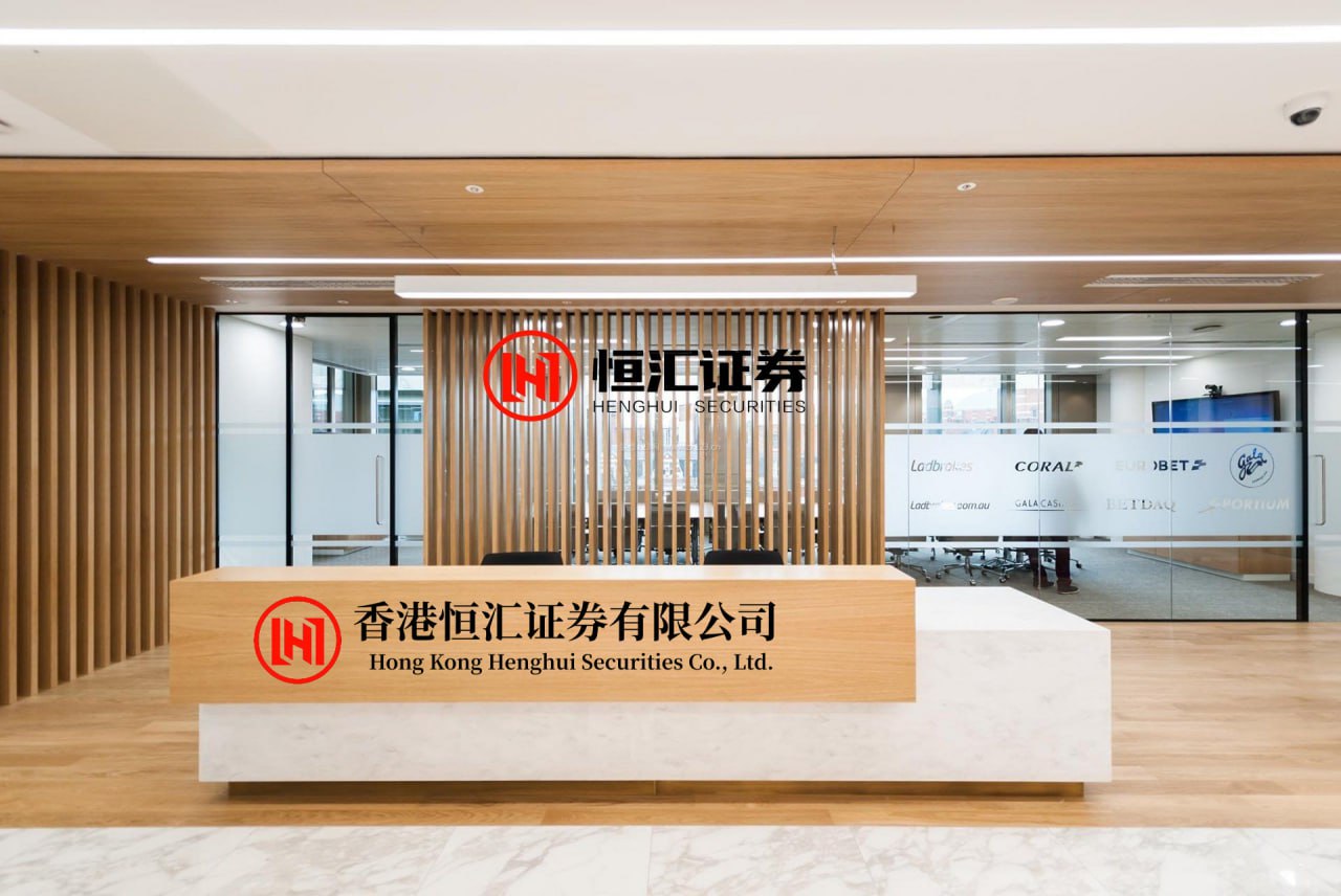 华盛通 哪些要素是判断精神心理诊疗机构专业性的核心标准